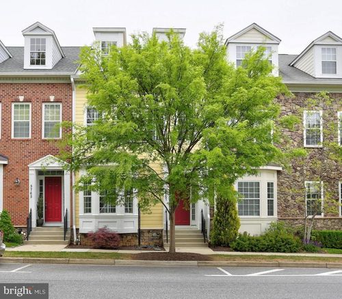 5767 Richards Valley Rd, ELLICOTT CITY, MD, 21043-6901 | Card Image