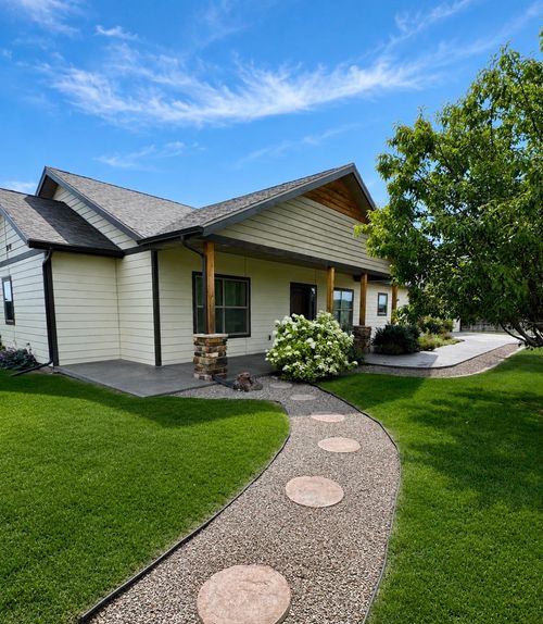 7590 Kingpost Loop, Helena, MT, 59602-8277 | Card Image