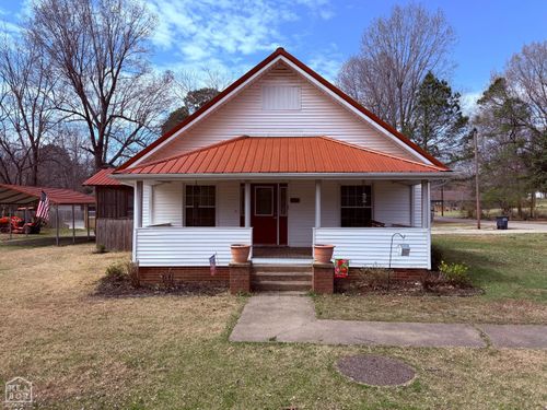 217 S 12th Ave, Piggott, AR, 72454-2528 | Card Image