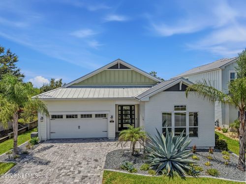 63 Caribbean Pl, ST JOHNS, FL, 32259-2296 | Card Image