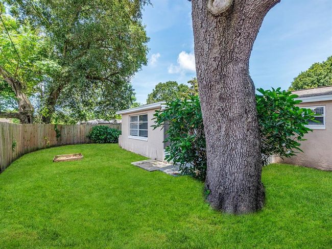 5304 Reef Dr, House other with 3 bedrooms, 2 bathrooms and null parking in NEW PORT RICHEY FL | Image 17