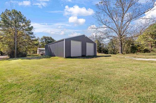 116 Long Dr, Danville, AL, 35619-6381 | Card Image