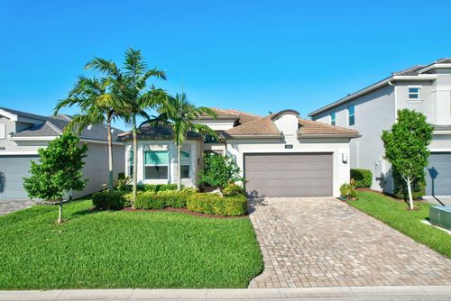 13113 Mount Columbia Ter, Delray Beach, FL, 33446-2185 | Card Image