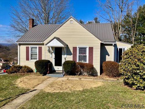 1521 Florida Avenue, Johnstown, PA, 15902 | Card Image