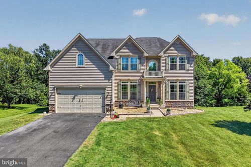 15610 Great Bridge Ln, CULPEPER, VA, 22701-2521 | Card Image