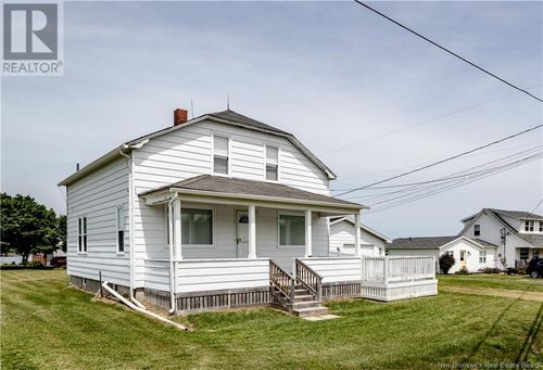 10 Rive Rd S, Cocagne, NB, E4R2X1 | Card Image