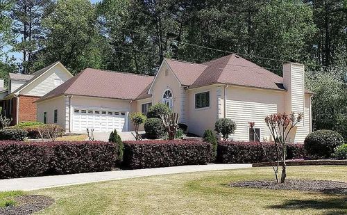 1522 Catherine Ct, Suwanee, GA, 30024-2815 | Card Image