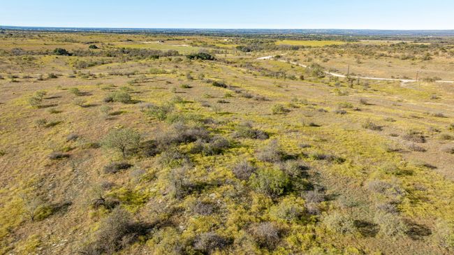Aerial view | Image 9