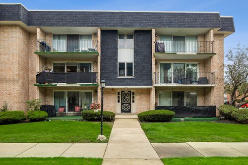 2b-10360 Parkside Ave, Oak Lawn, IL, 60453-4563 | Card Image