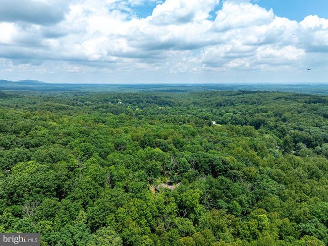 5171 Sandy Stone Ln, House other with 4 bedrooms, 3 bathrooms and null parking in BROAD RUN VA | Image 51