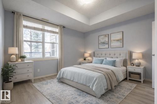 100-4835 104a St Nw, Edmonton, AB, T6H0R5 | Card Image