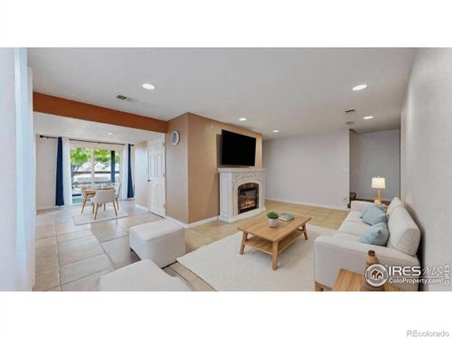 622 Traildust Dr, Milliken, CO, 80543-3048 | Card Image