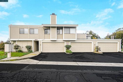 7-303 Atlas Dr, Hercules, CA, 94547-1962 | Card Image