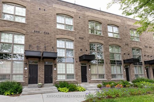 1084 Lansdowne Ave, Toronto, ON, M6H0C5 | Card Image