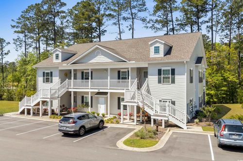unit-201-948 Jackline Dr, Murrells Inlet, SC, 29576-7288 | Card Image
