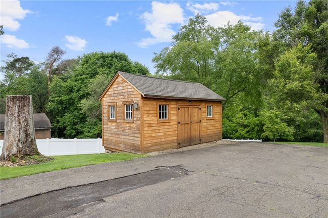 221 Moody Rd, House other with 3 bedrooms, 2 bathrooms and 5 parking in Findlay Twp PA | Image 39