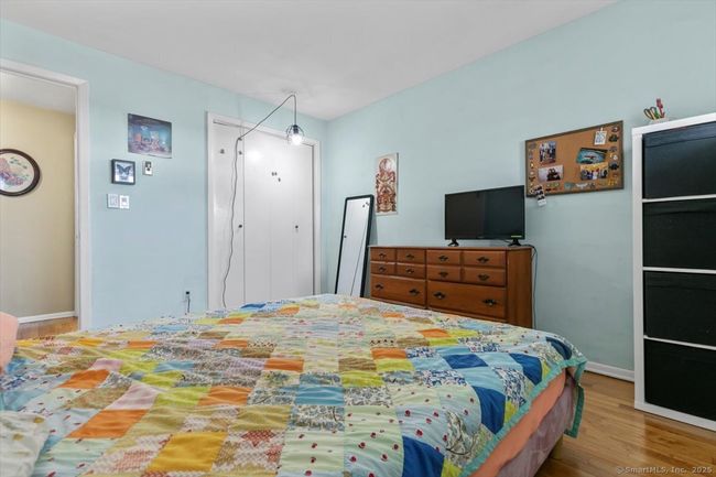 230 - 230 West Walk, Condo with 1 bedrooms, 1 bathrooms and 2 parking in West Haven CT | Image 22