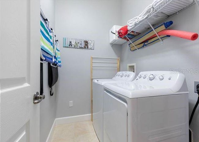 APT-131 - 200 Cinnamon Beach Way, Condo with 3 bedrooms, 3 bathrooms and null parking in Palm Coast FL | Image 42