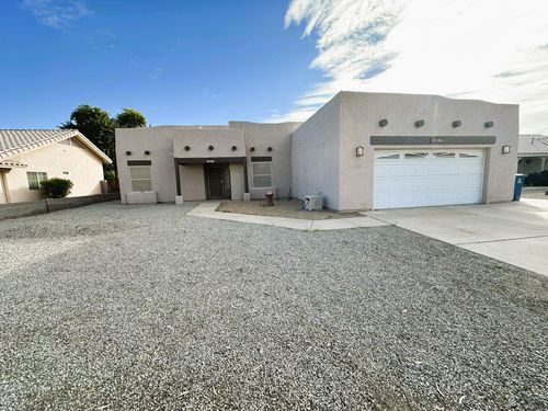 10617 E 37th St, Yuma, AZ, 85365-6813 | Card Image