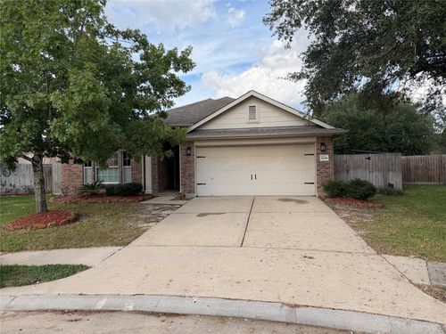3006 Spring Fair Ct, Spring, TX, 77388-5533 | Card Image