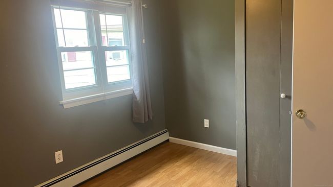 UNIT-1 - 85 Lantern Park Dr, Condo with 3 bedrooms, 2 bathrooms and null parking in Naugatuck CT | Image 8