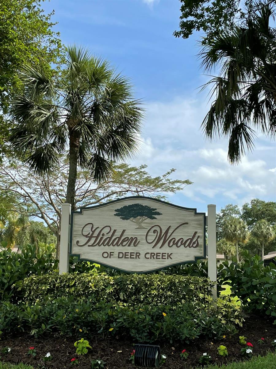 Residential Lease in Deerfield Beach 2