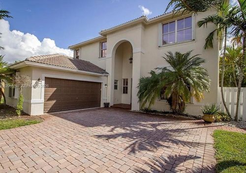 19416 Sw 25th Ct, Miramar, FL, 33029-2494 | Card Image