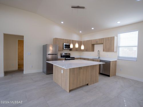 1-1620 E Hedrick Drive, Tucson, AZ, 85719 | Card Image