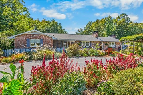 1859 Underpass Rd, Advance, NC, 27006-7560 | Card Image