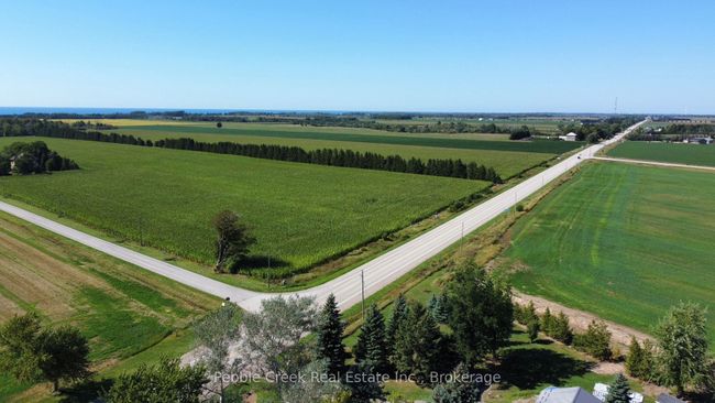 85042 Bluewater Highway, House other with 7 bedrooms, 3 bathrooms and 7 parking in Goderich ON | Image 45