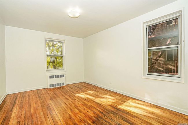 APT-3M - 3510 Avenue H, Home with 1 bedrooms, 1 bathrooms and null parking in Brooklyn NY | Image 19