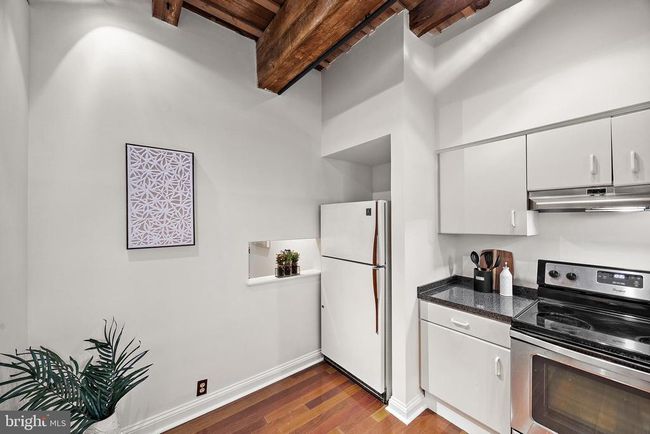 APT-2I - 49 Bancroft Mills Rd, Condo with 2 bedrooms, 3 bathrooms and null parking in WILMINGTON DE | Image 6