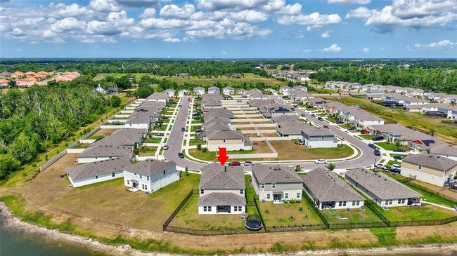 12710 Hysmith Loop, House other with 6 bedrooms, 4 bathrooms and null parking in PARRISH FL | Image 65