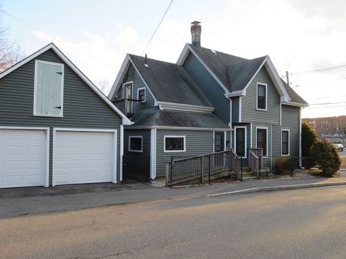 78 Middle St, Weymouth, MA, 02189-1327 | Card Image