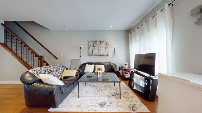 1020 Oakcrossing Gate, Condo with 5 bedrooms, 4 bathrooms and 1 parking in London ON | Image 22