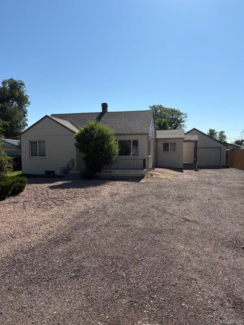 698 S 2nd Ave, Brighton, CO, 80601-3012 | Card Image