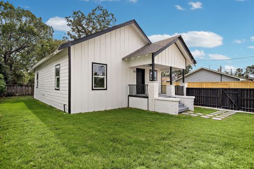 113 Delmar St, Houston, TX, 77011-3223 | Card Image