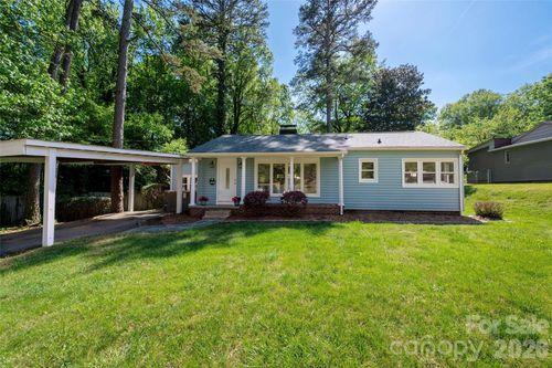 782 Ideal Dr Se, Concord, NC, 28025-3810 | Card Image