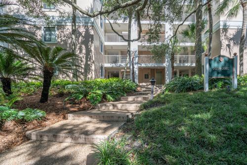 2059 Beach Wood Road, Fernandina Beach, FL, 32034 | Card Image