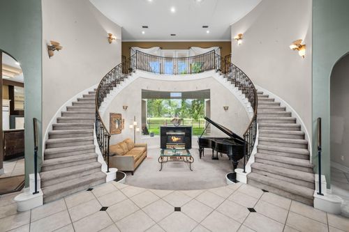 7707 Tiburon Trl, Sugar Land, TX, 77479-6157 | Card Image
