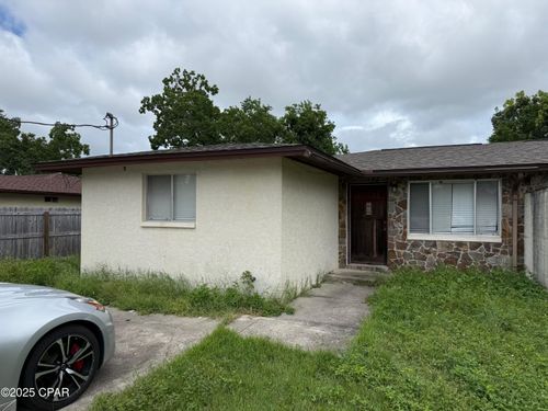 6507 Winona St, Panama City, FL, 32404-8054 | Card Image