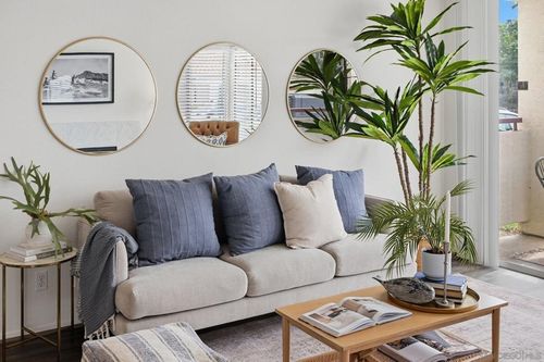 4-300 Isthmus Way, Oceanside, CA, 92058-2772 | Card Image