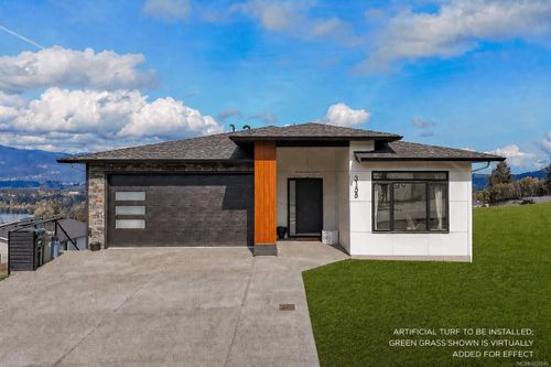 3155 Woodrush Dr, Duncan, BC, V9L0J9 | Card Image