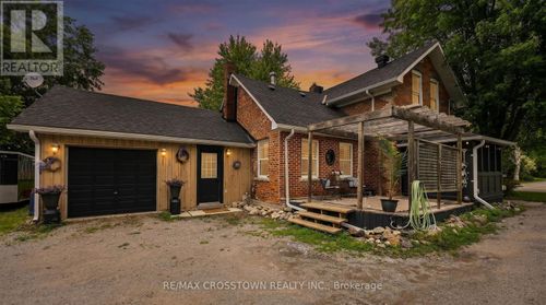 6 Eplett Street, Severn (Coldwater), ON, L0K1E0 | Card Image