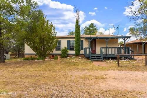 10192 S Rainbow Ranch Rd, Hereford, AZ, 85615-8933 | Card Image