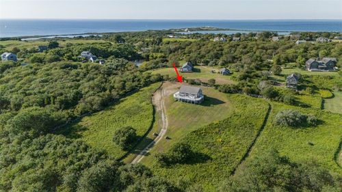 1180 Off Corn Neck Road, Block Island, RI, 02807 | Card Image