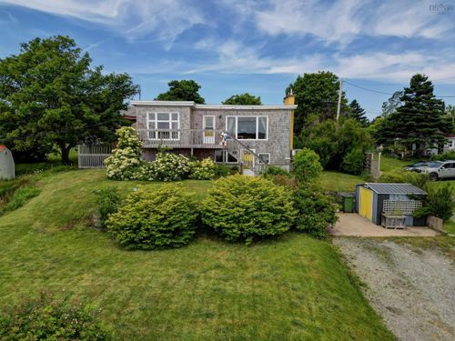 1127 Ketch Harbour Rd, Ketch Harbour, NS, B3V1K7 | Card Image