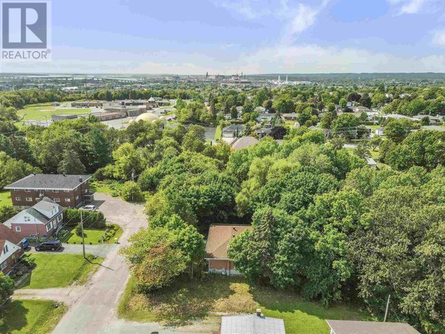 50 Stevens St, Home with 0 bedrooms, 0 bathrooms and null parking in Sault Ste. Marie ON | Image 4
