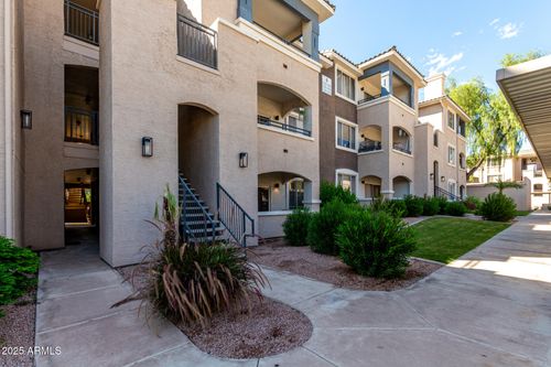 130-5345 E Van Buren St, Phoenix, AZ, 85008-6788 | Card Image