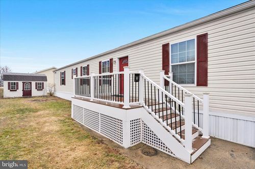 60 Penn Valley Vlg, LITITZ, PA, 17543-8747 | Card Image